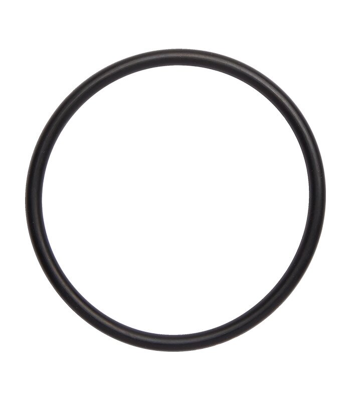 Exhaust O-rings