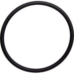 Exhaust O-rings