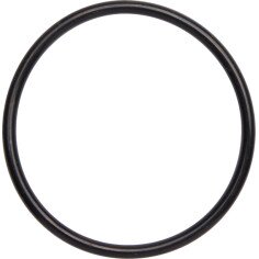 Exhaust O-rings