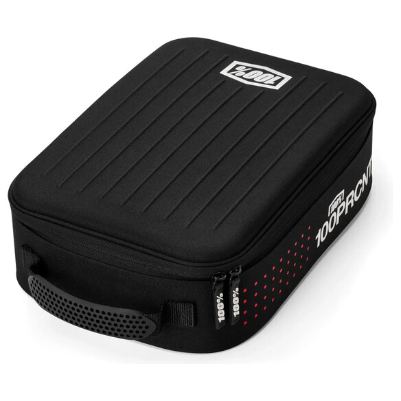 100% Ink Goggle Case
