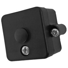 Replacement Pressure Switch