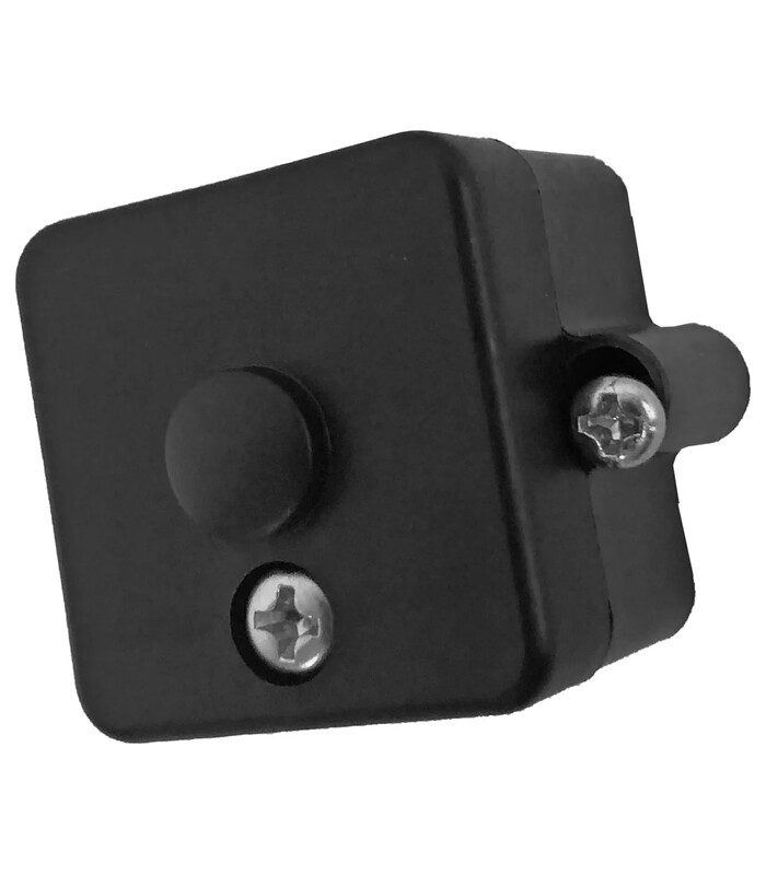 Replacement Pressure Switch