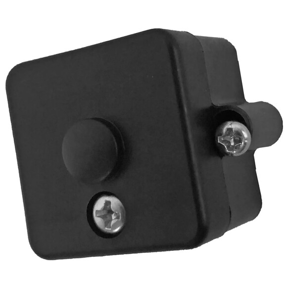 Replacement Pressure Switch