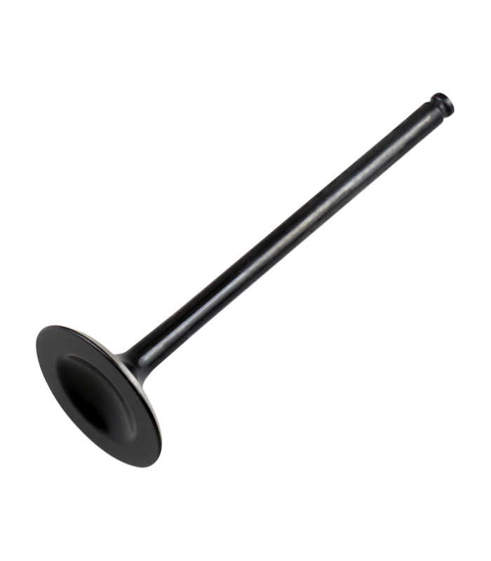 Replacement Valve Black