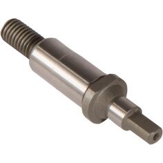 Water Pump Shaft