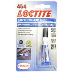 9DKT47E