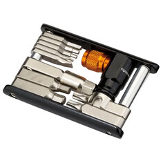 Mountain Bike Mini Multi Tool