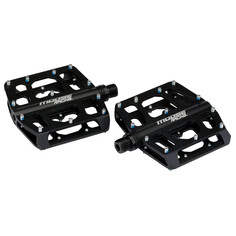 Mountain Bike Pedals Black