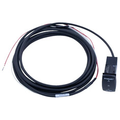 Active Power Mode Switch For Polaris Black