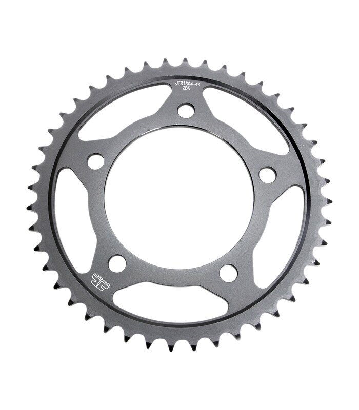 Rear Sprocket Steel