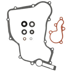 HJRMCE7