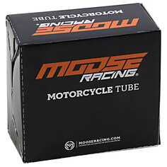 Standard Inner Tube