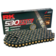 MWS65KE