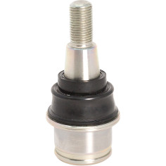 Front Suspension Ball Joint
