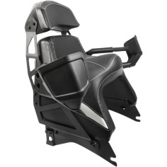 2-up Seatjack Black