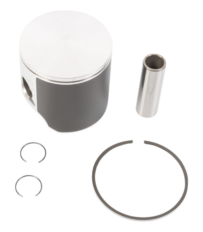 Piston Kit