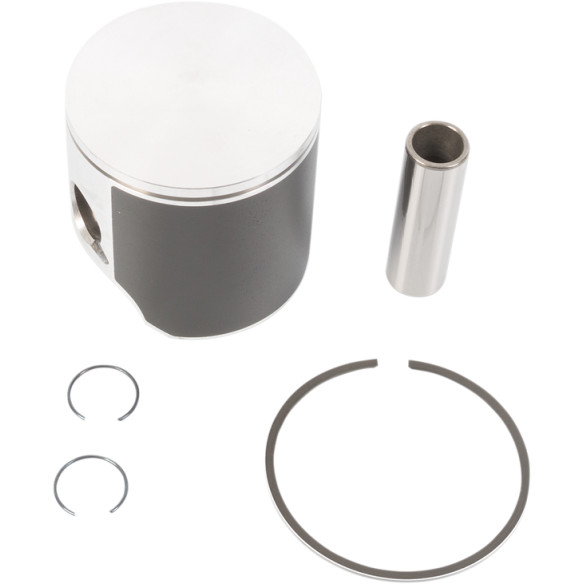Piston Kit