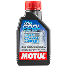 MOCOOL - 500ml