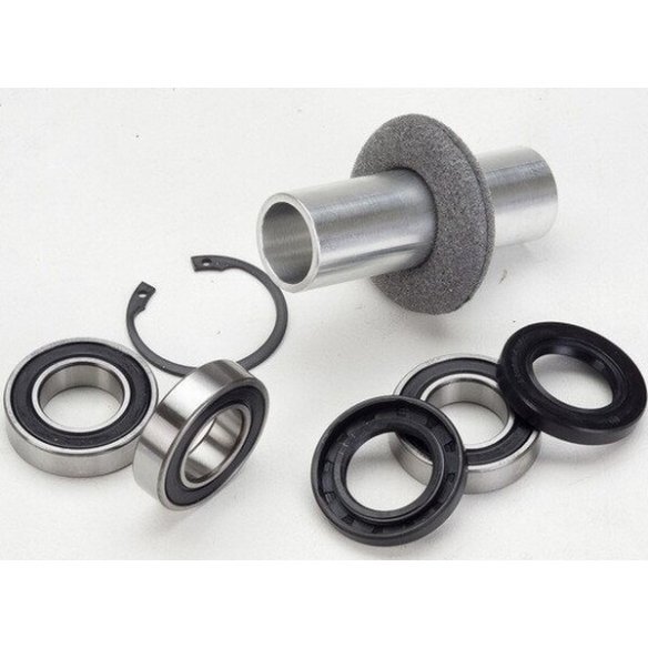 Bearings Replacement Kit