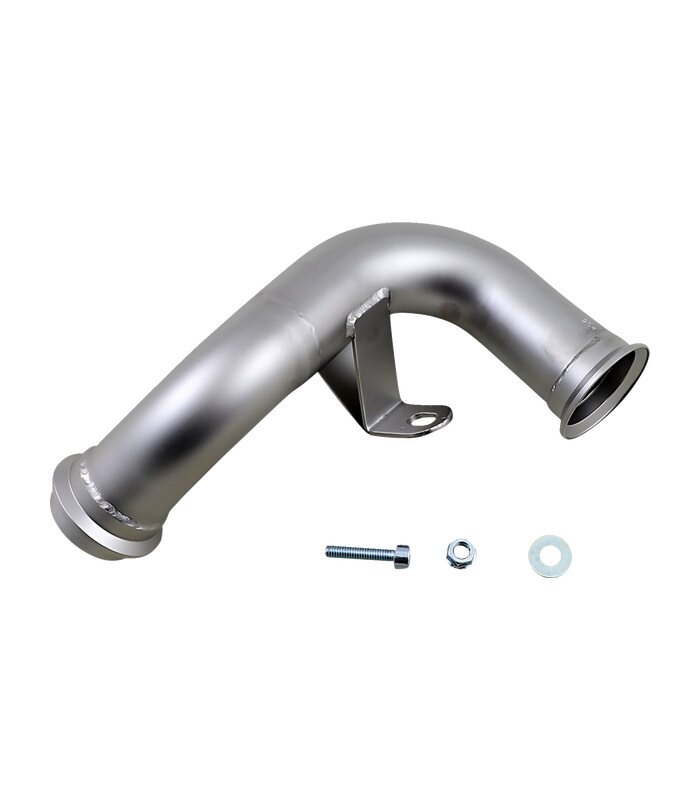 Link Pipe
