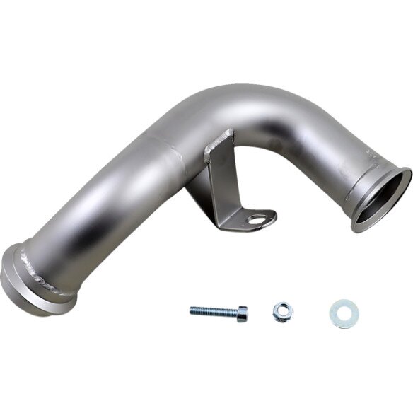 Link Pipe