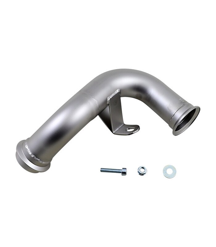 Link Pipe