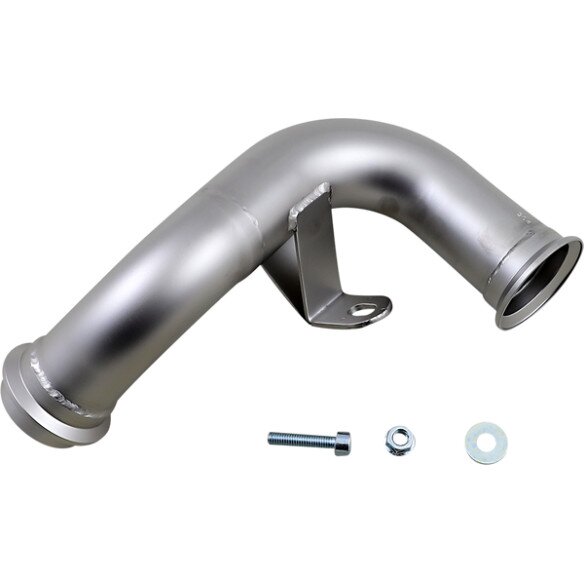 Link Pipe