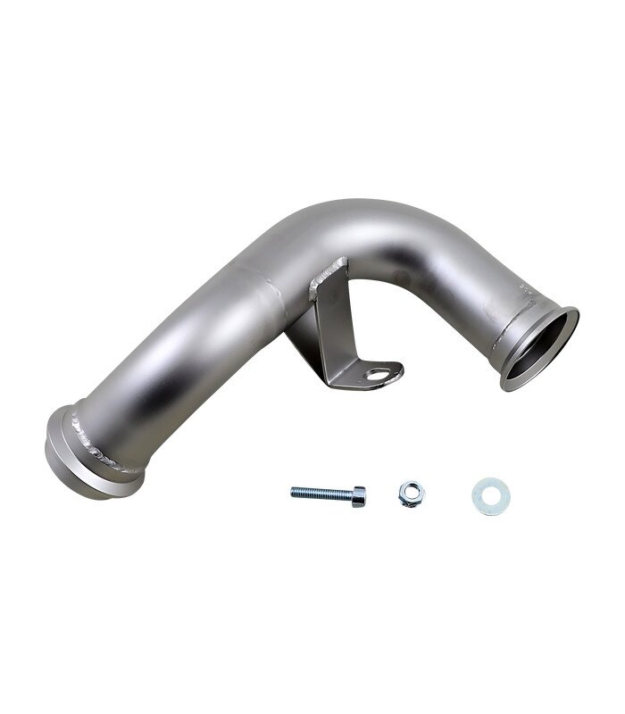 Link Pipe
