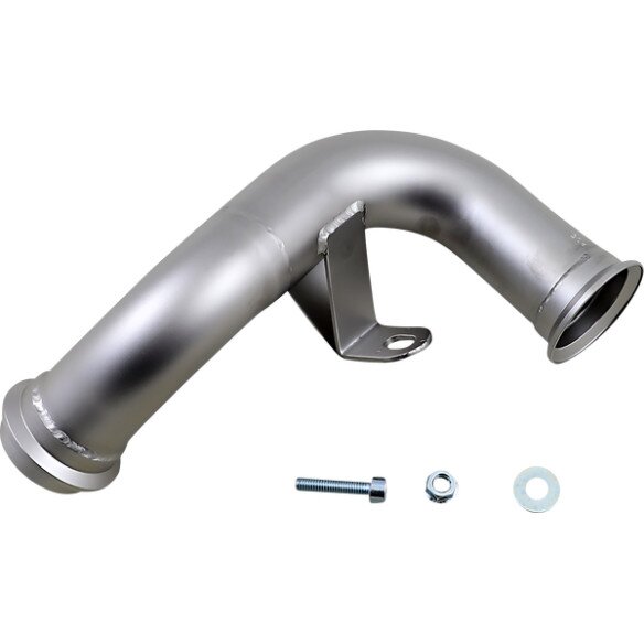 Link Pipe