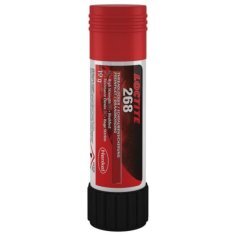 268 High Strengththreadlocker Adhesive Red