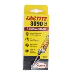 3090 Instant Adhesive