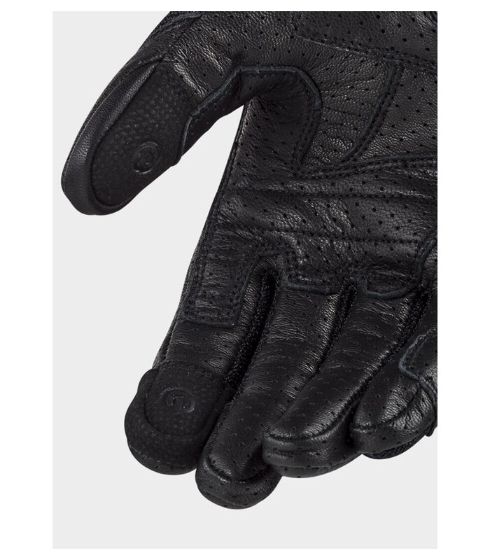Air Raptor Man Gloves - S