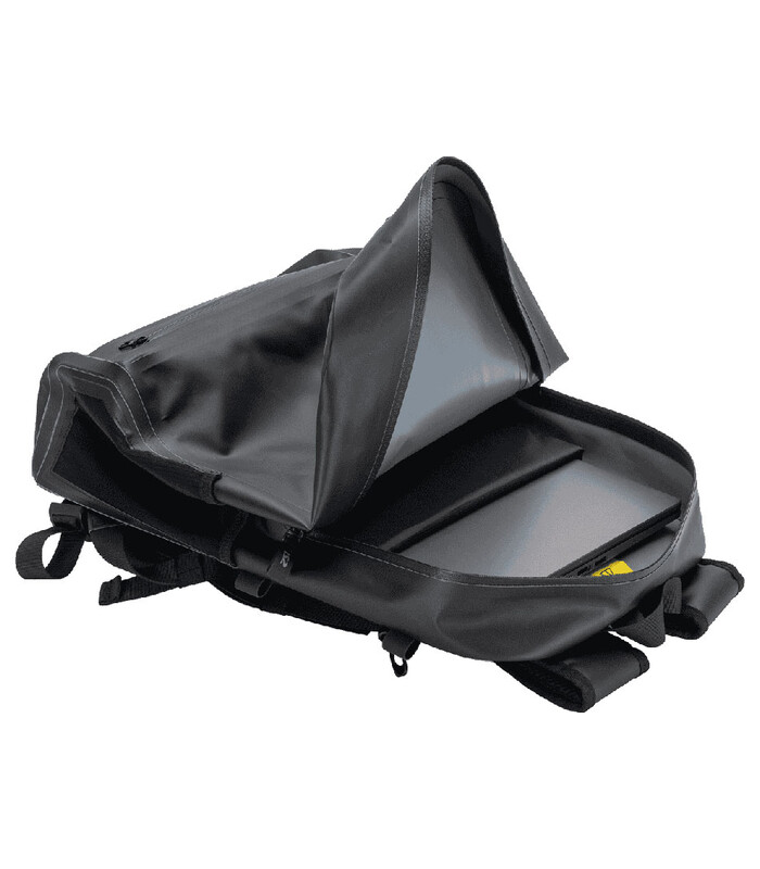 LS2 LS2 MOVE AHEAD WP 20L Backpack