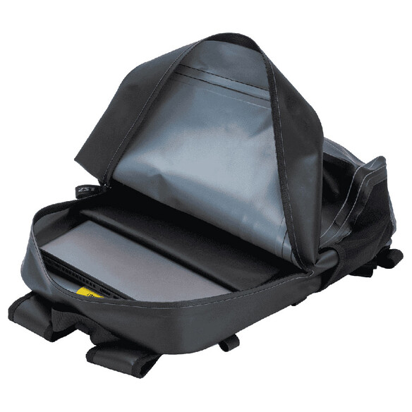LS2 LS2 MOVE AHEAD WP 20L Backpack