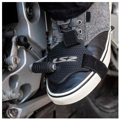 LS2 SHIFT GUARD