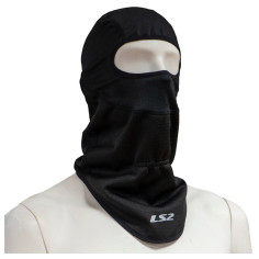 Winter Balaclava Fleece