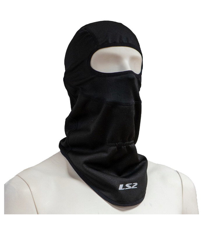 LS2 Ziemas balaklava