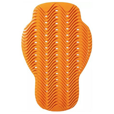 D3O Viper Pro Back Protector
