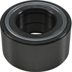 Tapered Double Angular Contact Wheel Bearing Kit