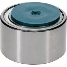 Tapered Double Angular Contact Wheel Bearing Kit