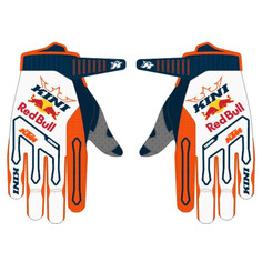 KINI-RB COMPETITION GLOVES