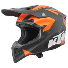 WRAAAP HELMET ECE
