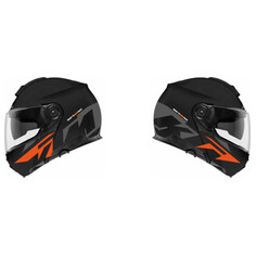 E2 Helmet