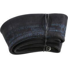 Heavy Duty Inner Tube