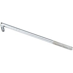Tubeless Tire Valve Tool Silver