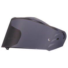 LS2 FF818 Visor - Tinted