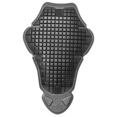 Z53K Warrior 511
