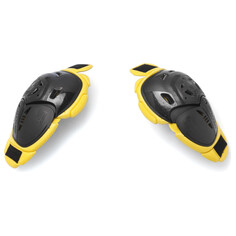 Z112 Biomechanic shoulder