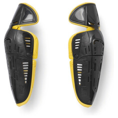 Z113 Biomechanic elbow