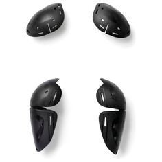 Z129 Kit Multitech
